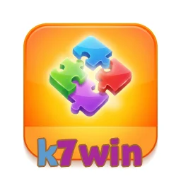 k7win