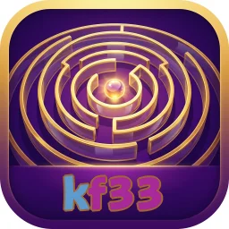 kf33