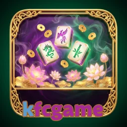 kfcgame