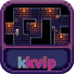 kkvip