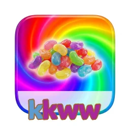 kkww