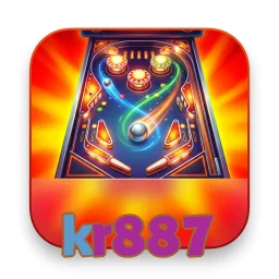 kr887