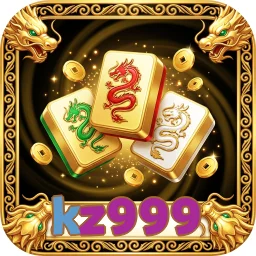 kz999