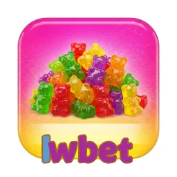 lwbet