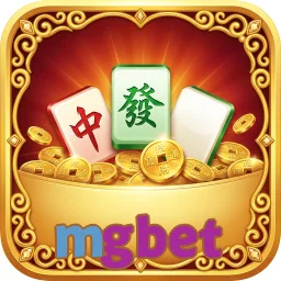 mgbet