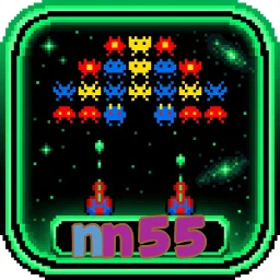 nn55