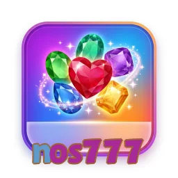 nos777