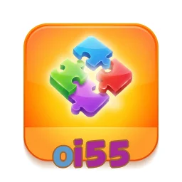 oi55