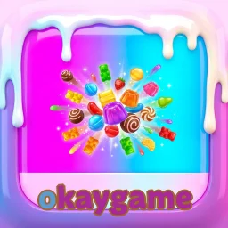 okaygame