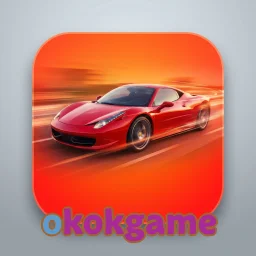 okokgame