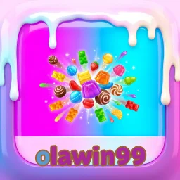 olawin99