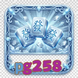 pg258