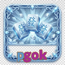 pgok