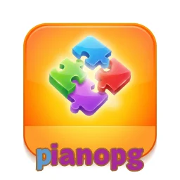pianopg