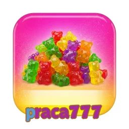 praca777