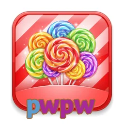 pwpw