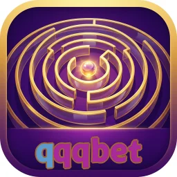 qqqbet