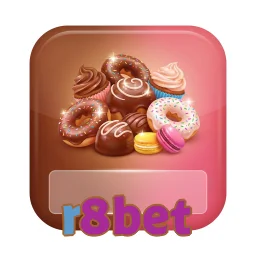 r8bet
