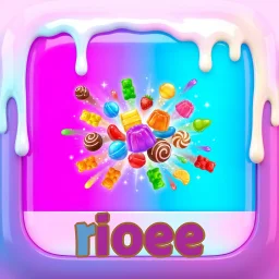 rioee
