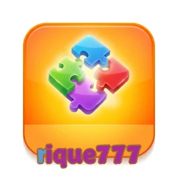 rique777