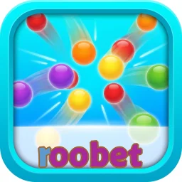 roobet