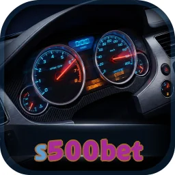 s500bet
