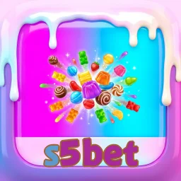 s5bet