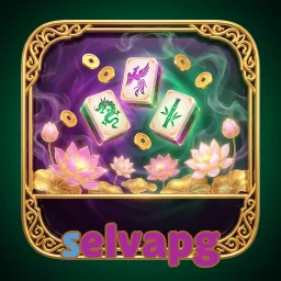 selvapg