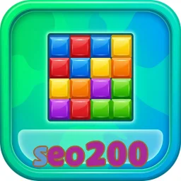 seo200
