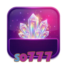 so777
