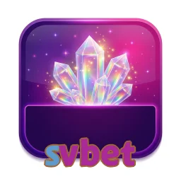 svbet