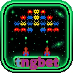 tngbet