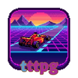 tttpg