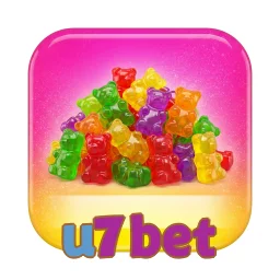 u7bet