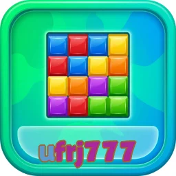 ufrj777