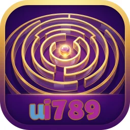 ui789