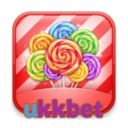 ukkbet