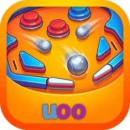 uoo