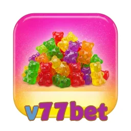 v77bet