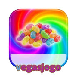 vegasjogo