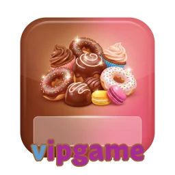 vipgame