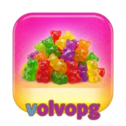 volvopg