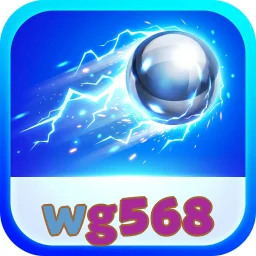 wg568