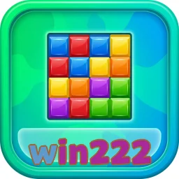 win222