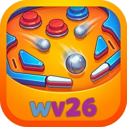 wv26