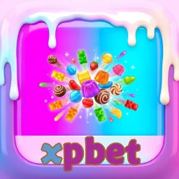 xpbet