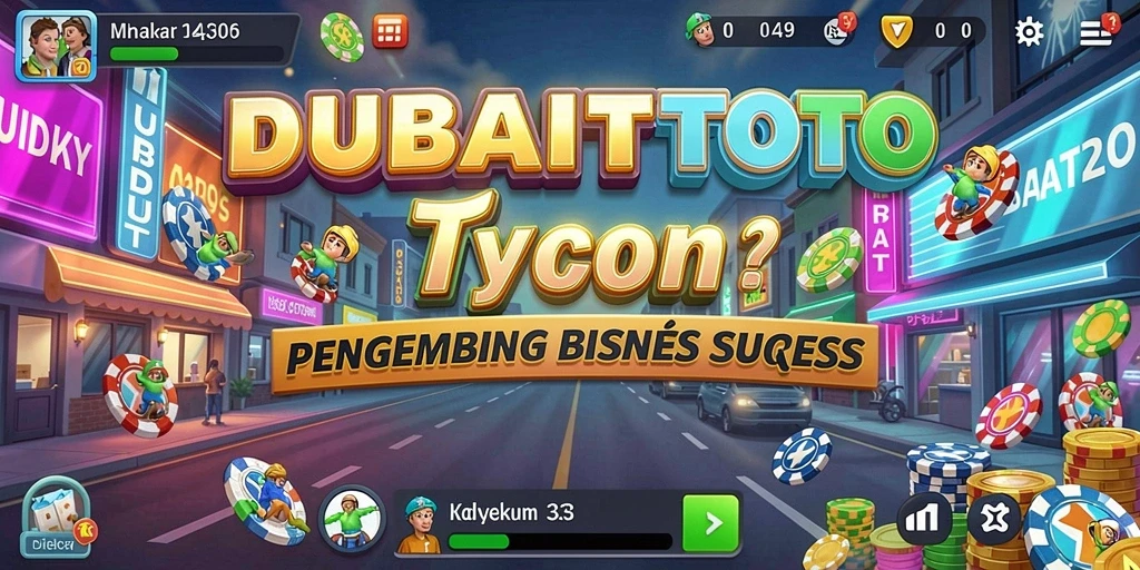 Visual de BETLUF