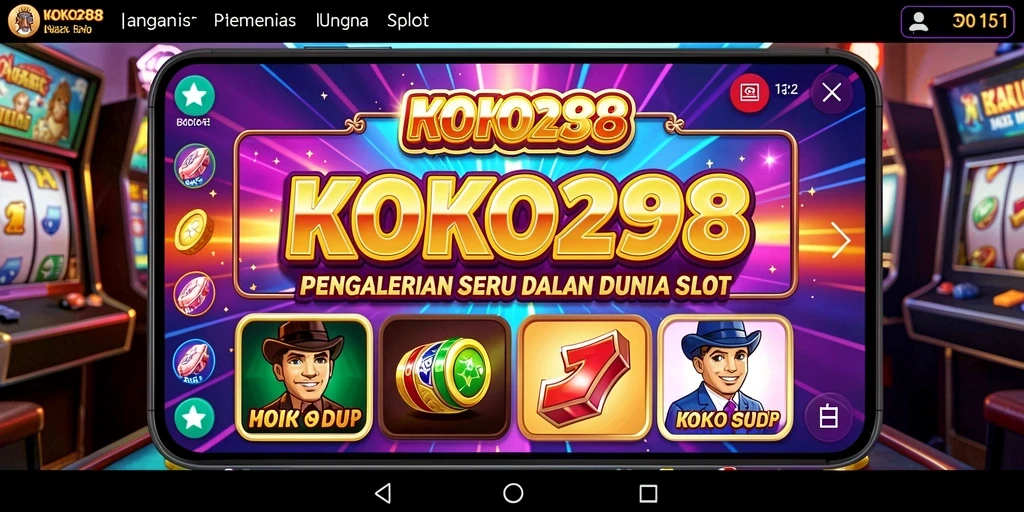 Visual de 61EE